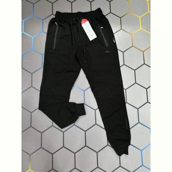 Штаны спорт Alex Clothes 4979 black