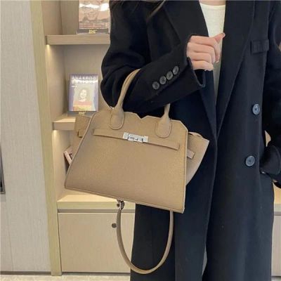 Сумка Fashion Bag X503-1 nude