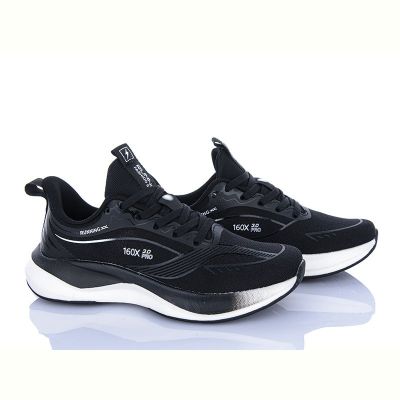 Кроссовки Pryama Vigoda 4386-B0103-1