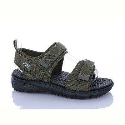 Босоножки EEBB 1663-2