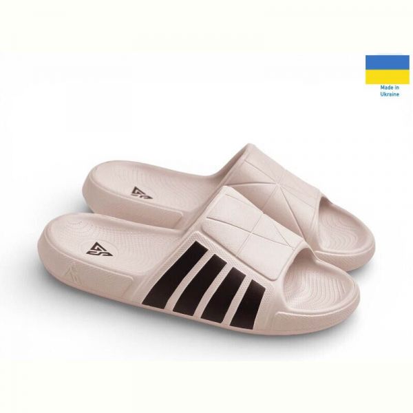 Шлепанцы Gipanis CC010 раф