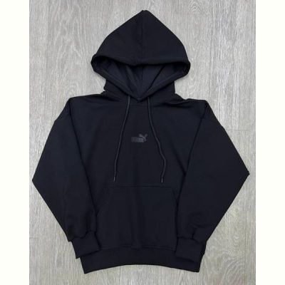 Худи MirWear kids NW259-257-3 black