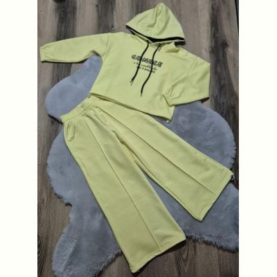 Костюм спорт Limerense DD163 mint