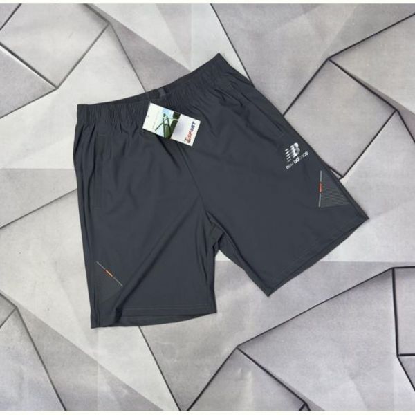 Шорты Verton W2933 grey