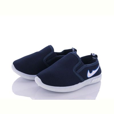 Слипоны Blue Rama D81-5