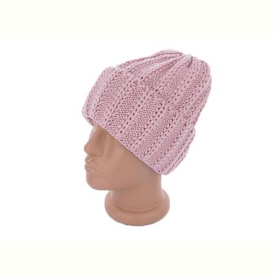 Шапка Red Hat clothes SA1320-2