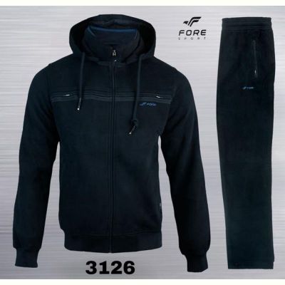 Костюм спорт AZT AZ74-3126 navy