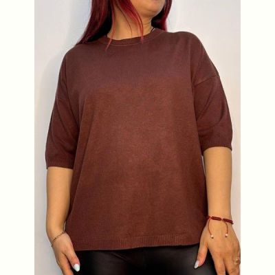 Американка Kosta 24053 brown