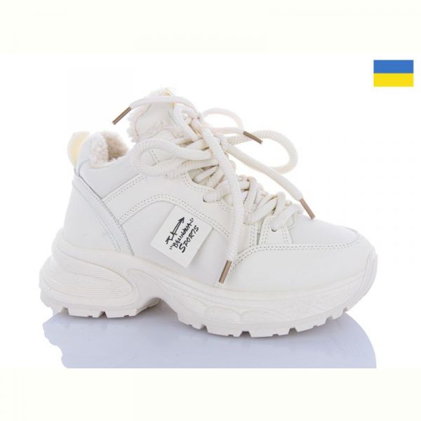 Кроссовки Swin-Purlina 2803-2