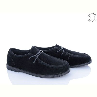 Туфли Itts F815-1