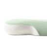 Подушка ортопедическая CloudTherapy 65х40х10 см IDEIA анатомическая с эффектом памяти для сна на боку, спине