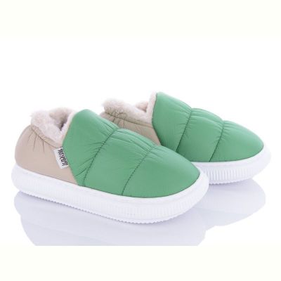 Тапочки Luckline 8825-4