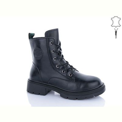 Ботинки Yimeili Y806-5