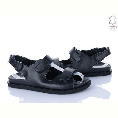Босоножки Мир 4108-SS57790-9