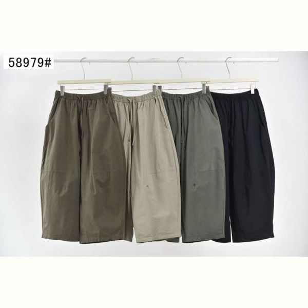 Бриджи DIVO 58979 beige