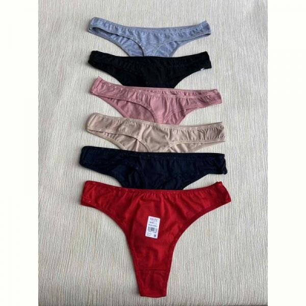 Трусы Disneyopt D1180 mix (M)