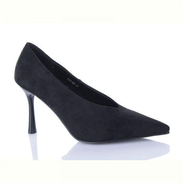 Туфли Lino Marano T078-62F