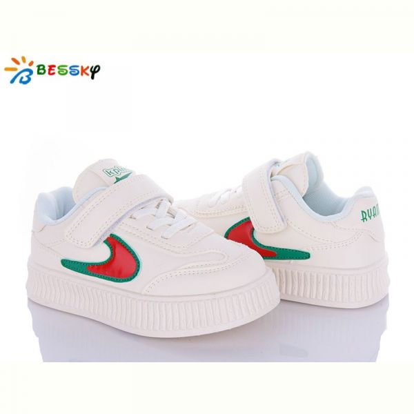 Кроссовки Bessky BD3371-2B