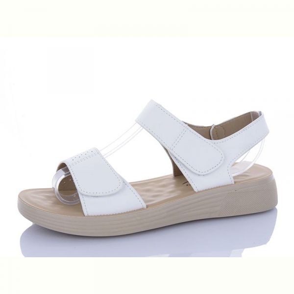 Босоножки I.Trendy ZK350-12
