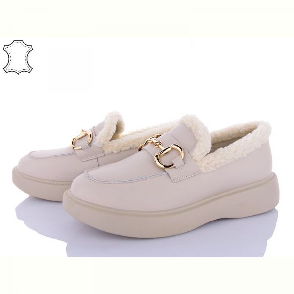 Туфли Itts AA303-8