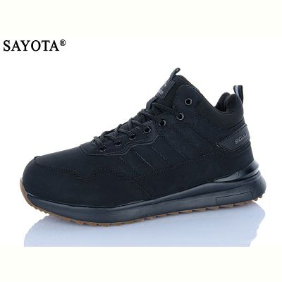 Кроссовки Sayota S979-2