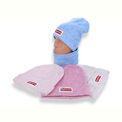 Комплект Red Hat clothes Y936-1 mix