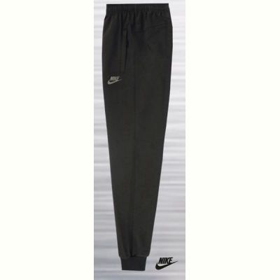 Штаны спорт AZT AZ73 d.grey