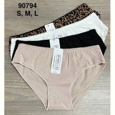 Трусы Comfort 90794 mix