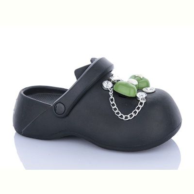 Кроксы Alimama-Girnaive QQ72-1
