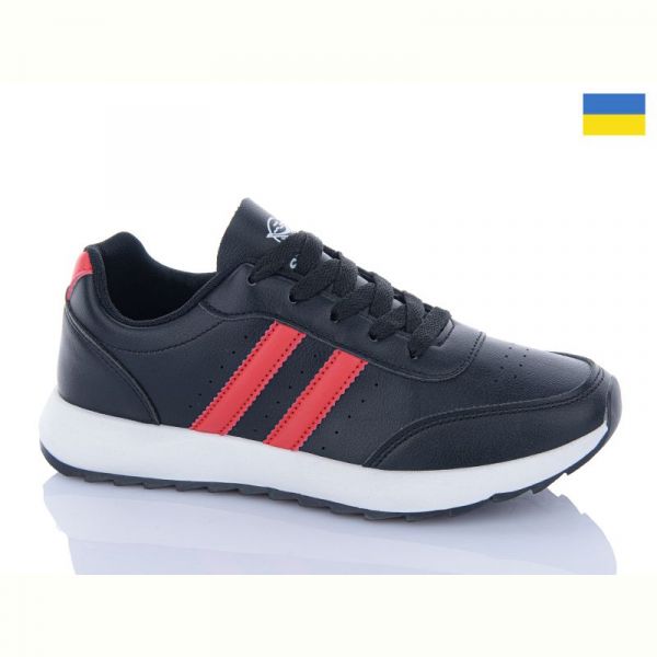Кроссовки Swin 1410-5