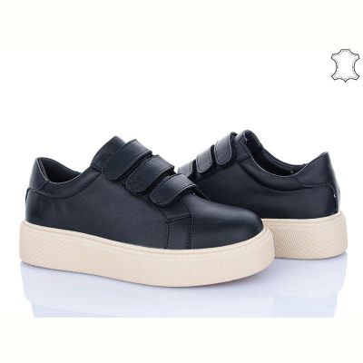 Туфли Itts D732B