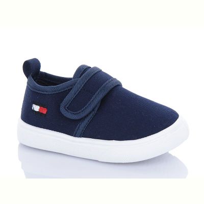 Кеды Bluerama W97-5