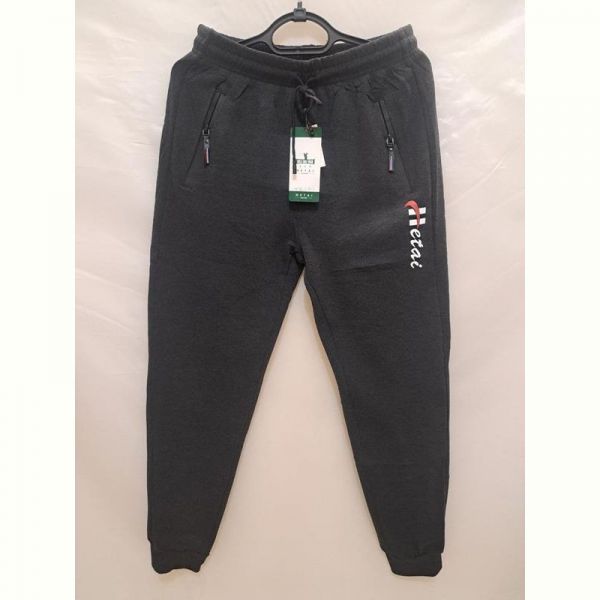 Штаны спорт Giang 2018 grey