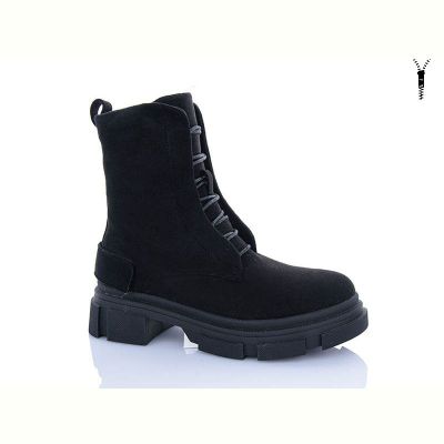 Ботинки ABA 93-1