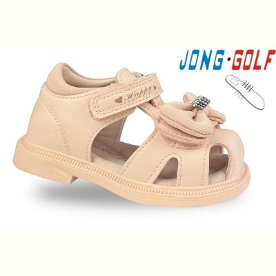Босоножки Jong-Golf A20656-8