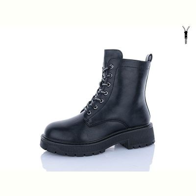 Ботинки ABA M015