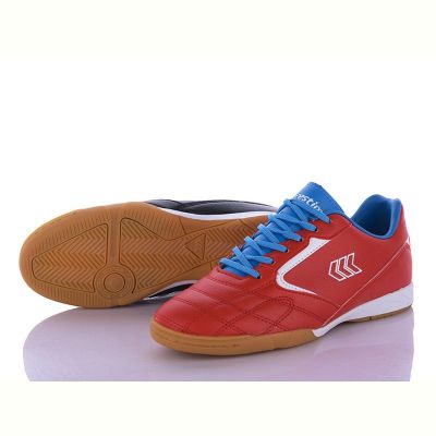 Спорт Restime DWB22030 red-white-sky blue