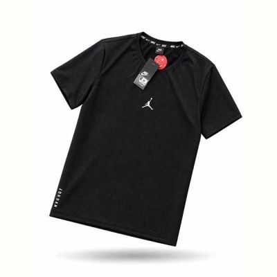 Футболка Alex Clothes 14566 black