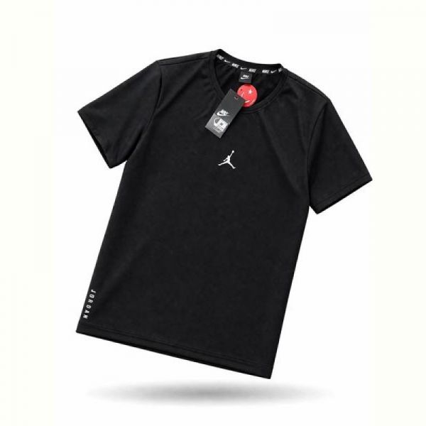 Футболка Alex Clothes 14566 black