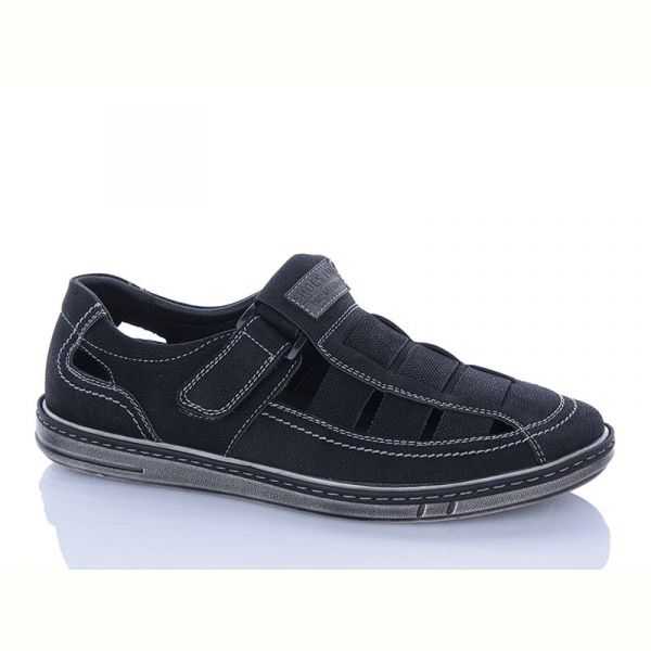 Туфли Meko Melo LD50371