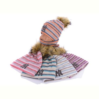 Комплект Red Hat clothes KA471 mix