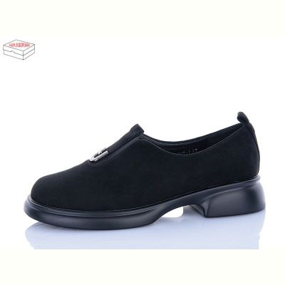Туфли Limani W707-1
