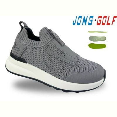 Кроссовки Jong-Golf C11819-2