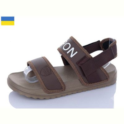 Босоножки Ippon 2212-5