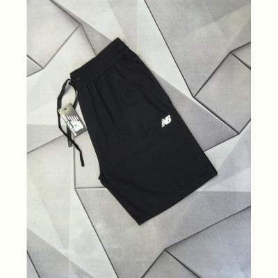 Шорты Rassul 66905 black