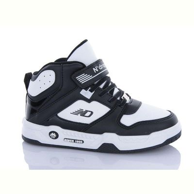 Кроссовки Ndrops AA021-4 (31-35)