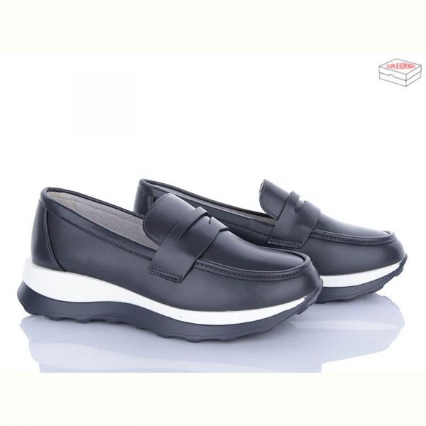 Туфли L&M Y209-3