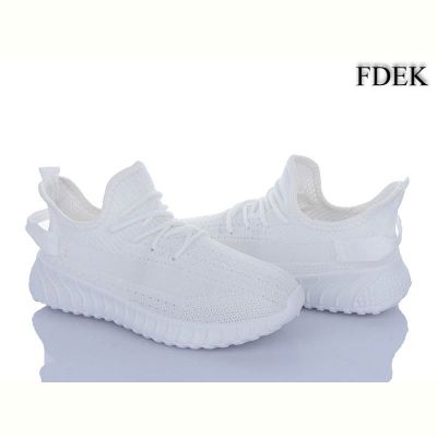 Кроссовки Fdek F9221-2