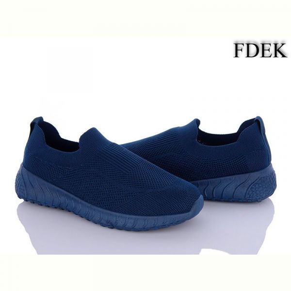 Кроссовки Fdek F9020-3