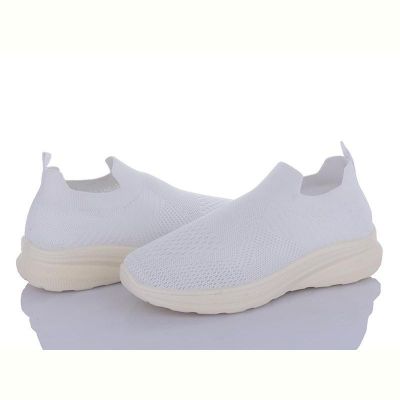 Кроссовки OkShoes 810-5